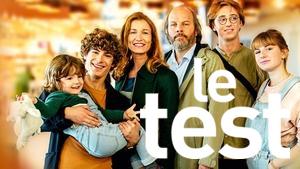 The Test