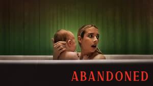 Abandoned