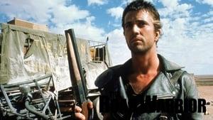Mad Max 2