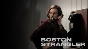 Boston Strangler