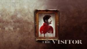 The Visitor
