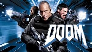 Doom