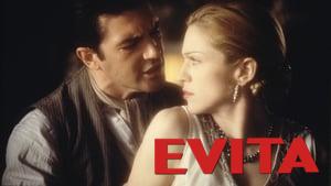 Evita