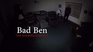 Bad Ben: The Mandela Effect