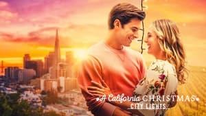 A California Christmas: City Lights