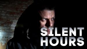 Silent Hours