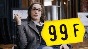 99 Francs