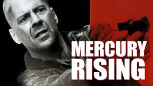 Mercury Rising