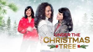 Under the Christmas Tree