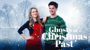 Ghosts of Christmas Past