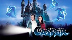 Casper
