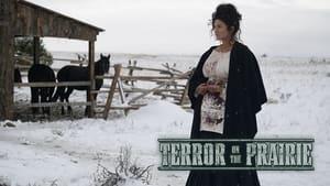 Terror on the Prairie