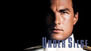 Under Siege