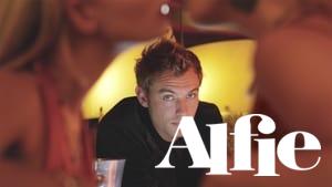 Alfie