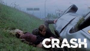 Crash