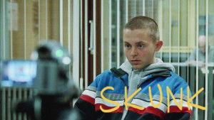 Skunk