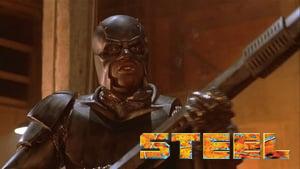 Steel