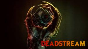 Deadstream
