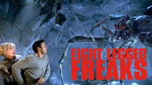 Eight Legged Freaks