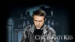 The Cincinnati Kid