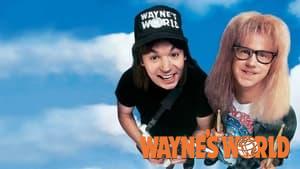 Wayne's World