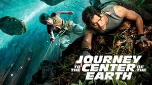 Journey to the Center of the Earth