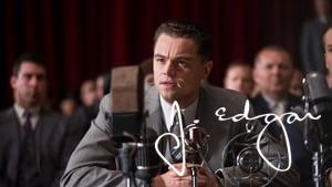 J. Edgar