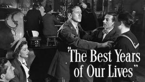 The Best Years of Our Lives