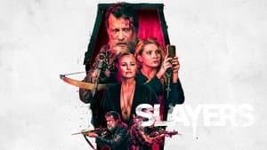 Slayers