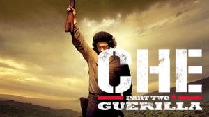 Che: Part Two