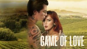 Game of Love