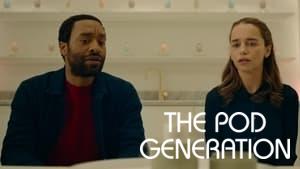 The Pod Generation