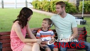 Seduction & Snacks