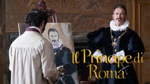 The Prince of Rome