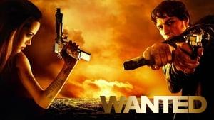 Wanted