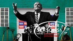 Four Seasons Total Documentary