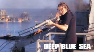 Deep Blue Sea