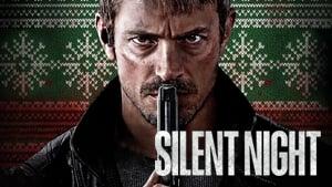 Silent Night