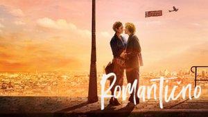 Romantique