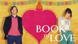 Book of Love