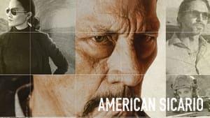 American Sicario