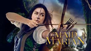 The Adventures of Maid Marian