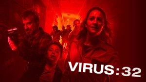 Virus: 32