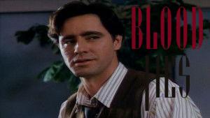 Blood Ties