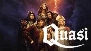 Quasi