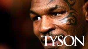 Tyson