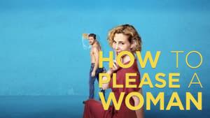 How to Please a Woman