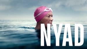 NYAD