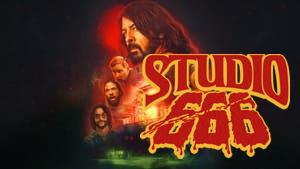 Studio 666