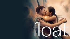 Float